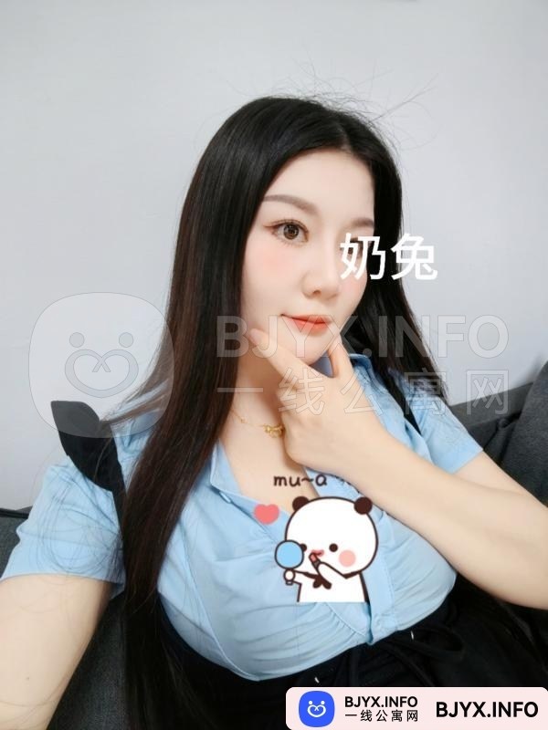 一线体验「湖北•武汉」一线JONPPK号