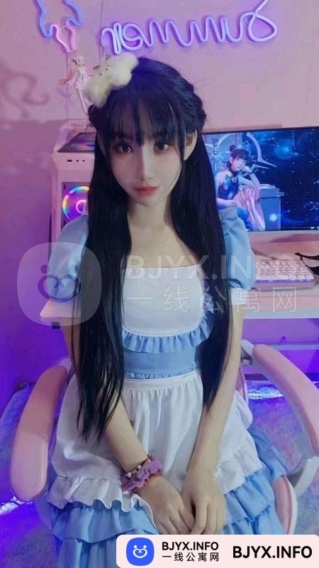 一线体验「湖北•武汉」一线9YJB8P号