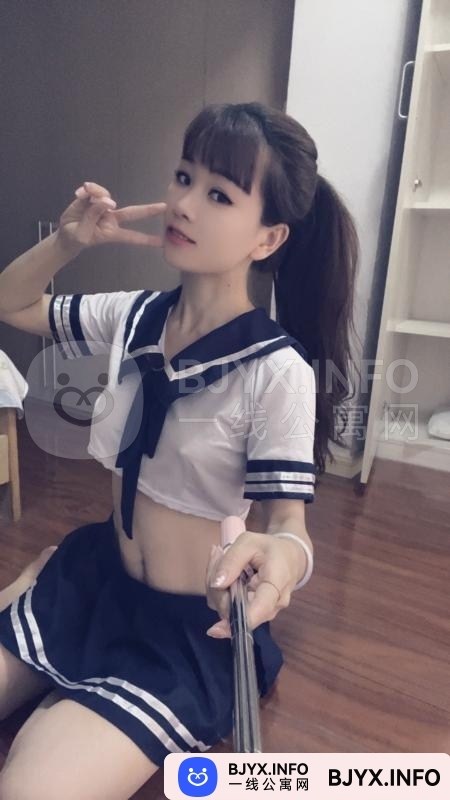 一线体验「江苏•苏州」一线0YP1CE号