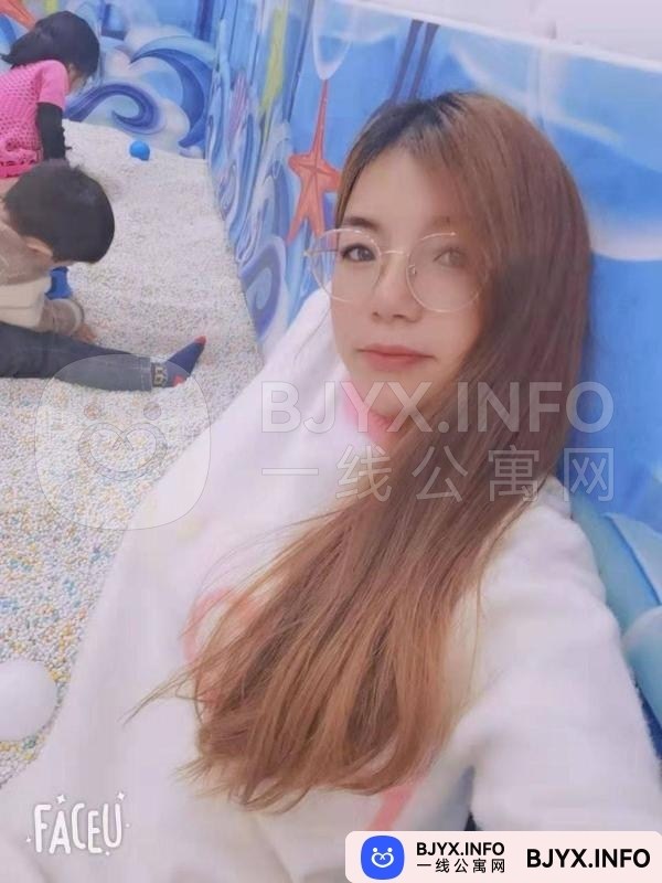 一线体验「天津•河西」一线XX0SF7号