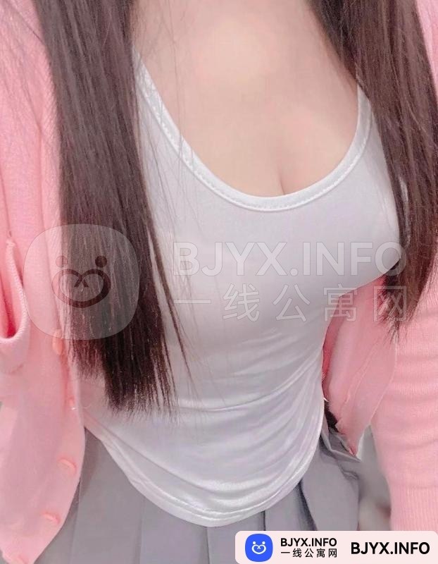 一线体验「山东•青岛」一线FQIBSC号