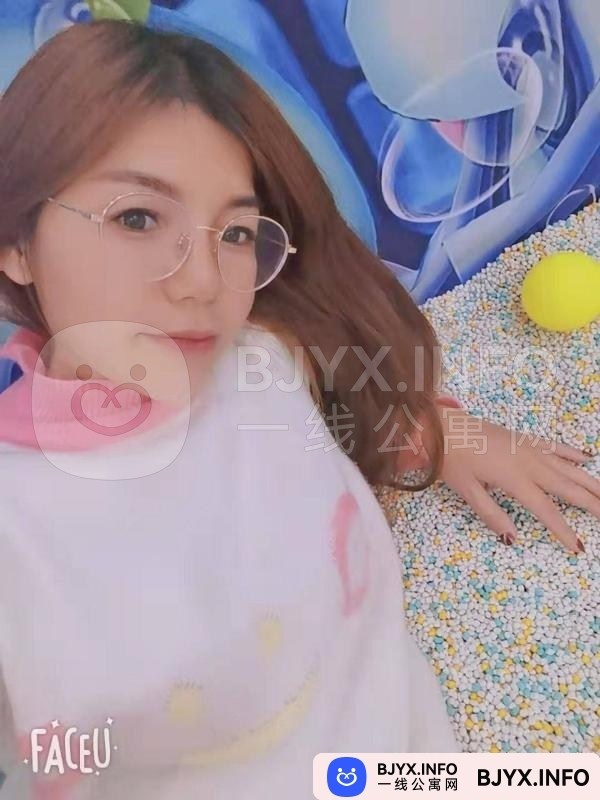 一线体验「天津•河西」一线XX0SF7号