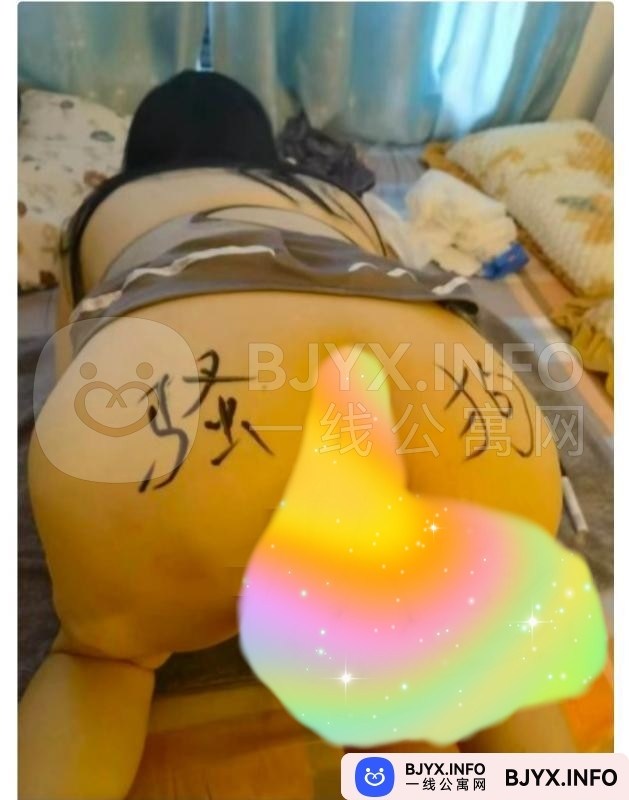 一线体验「上海•长宁」一线KR51U2号