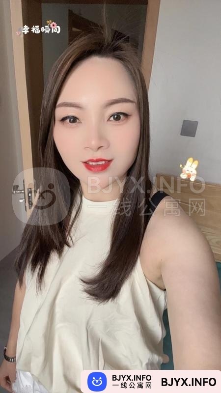 一线体验「安徽•合肥」一线MPAYVC号