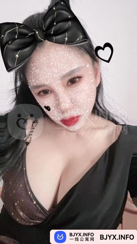 一线体验「江苏•无锡」一线376R0G号