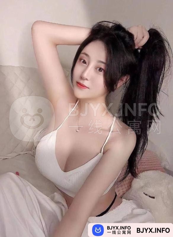 一线体验「湖北•武汉」一线6WMVTQ号