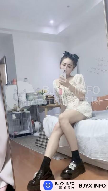 一线体验「上海•普陀」一线IV6YUE号