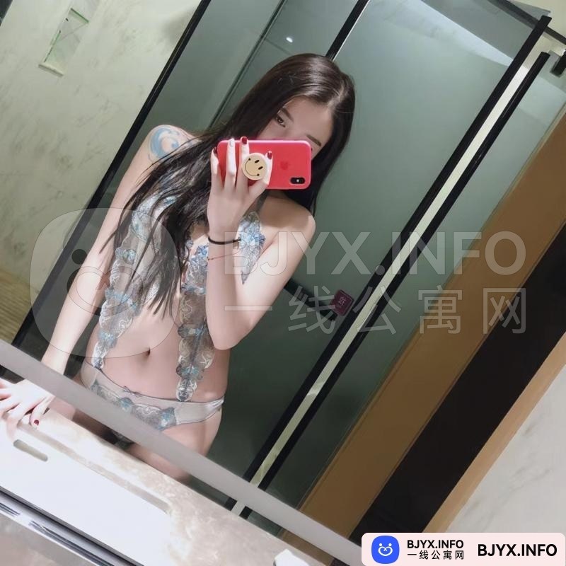 一线体验「广东•广州」一线1TKDUO号