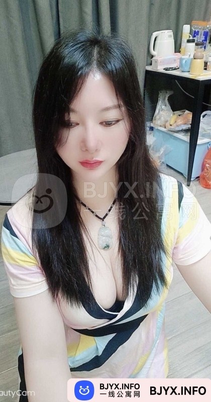 一线体验「广东•广州」一线WGXORT号