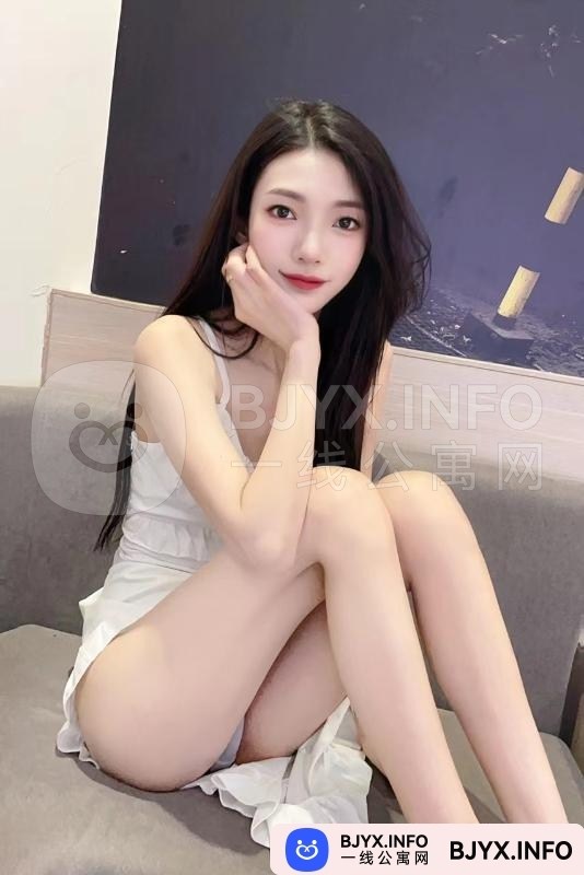 一线体验「上海•静安」一线YX4BNR号