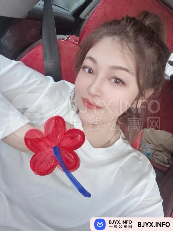 一线体验「黑龙江•哈尔滨」一线2UC31J号