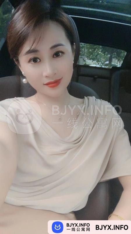 一线体验「广东•佛山」一线X0OF0U号