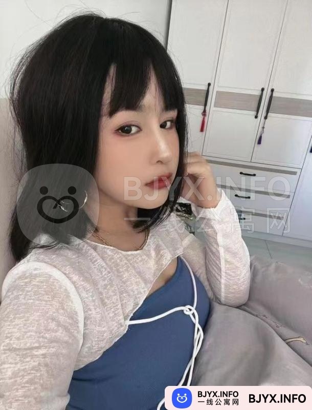 一线体验「江苏•南京」一线H74SBB号