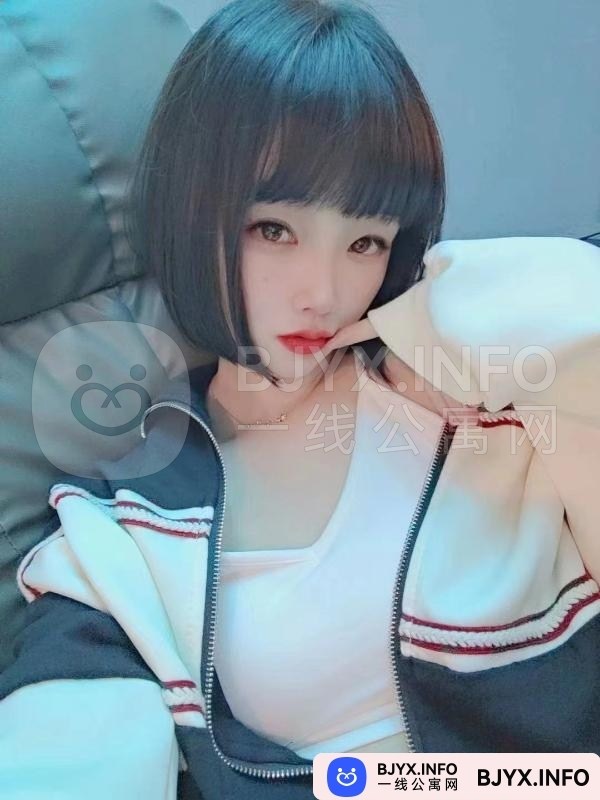 一线体验「江西•南昌」一线OKBAEX号