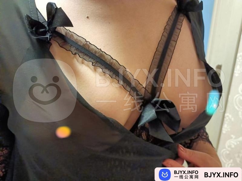 一线体验「辽宁•辽阳」一线WR0Y1E号