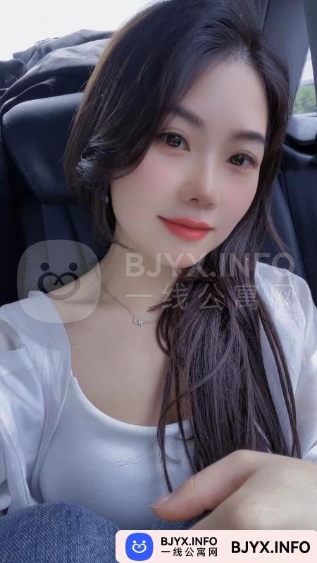 一线体验「安徽•合肥」一线R67TJN号