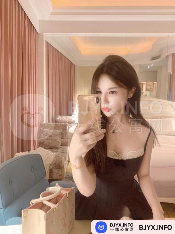 一线体验「江苏•常州」一线WBFJWR号