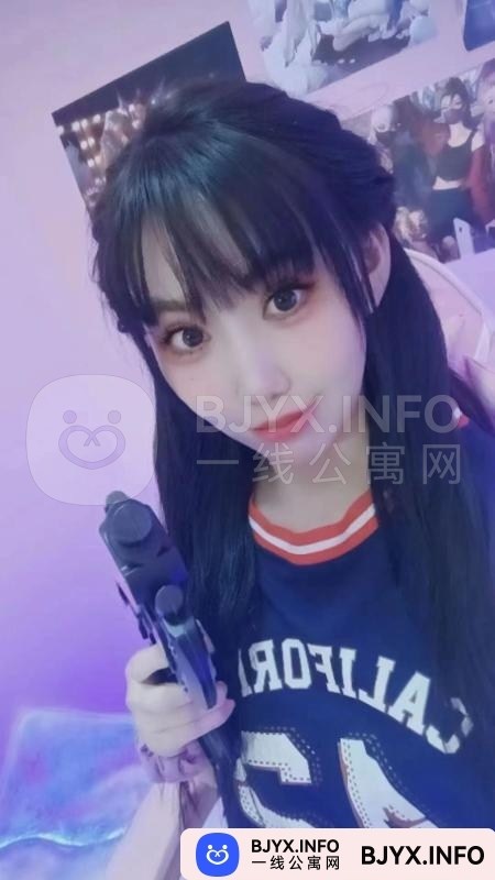 一线体验「湖北•武汉」一线9YJB8P号