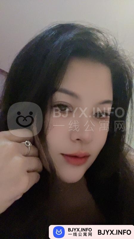 一线体验「浙江•杭州」一线FA6IQK号