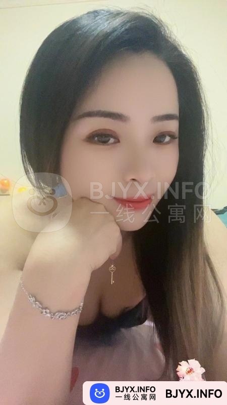 一线体验「江苏•苏州」一线3CWXW6号