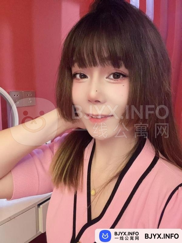 一线体验「江苏•无锡」一线AI2EKN号