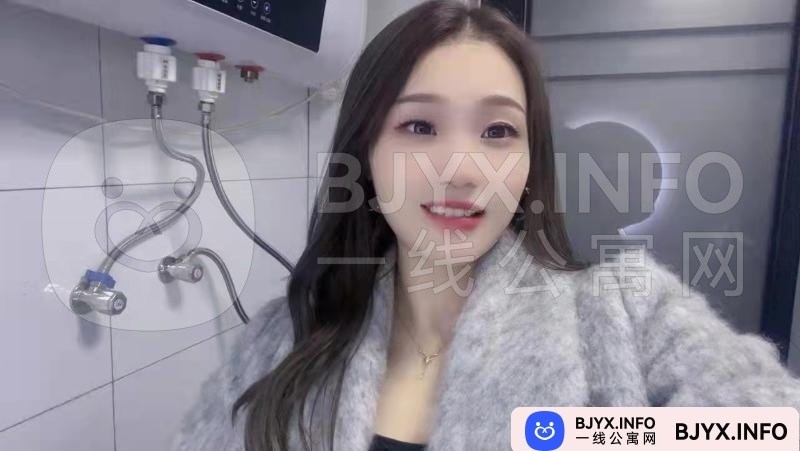 一线体验「江苏•南京」一线CGAHT6号