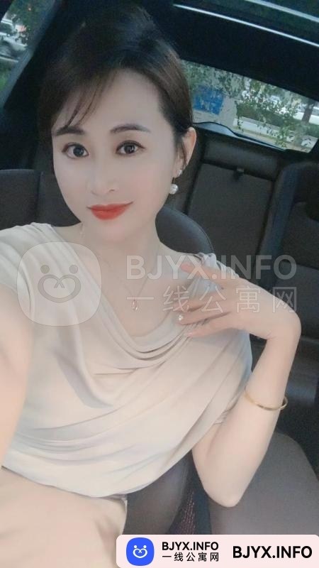 一线体验「广东•佛山」一线X0OF0U号