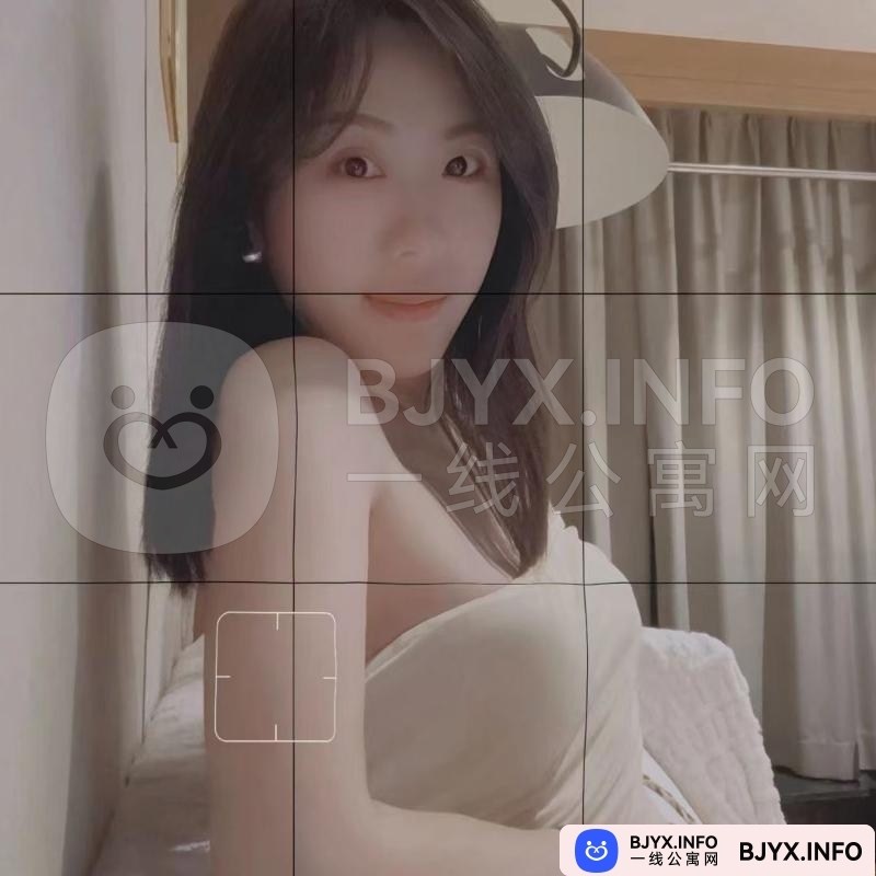 一线体验「江苏•苏州」一线VGA1PG号