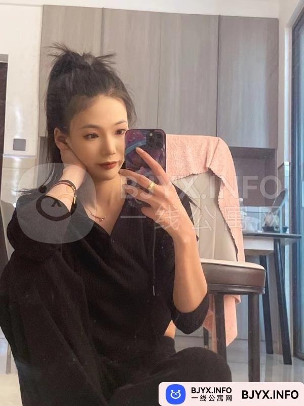 一线体验「上海•静安」一线YX4BNR号