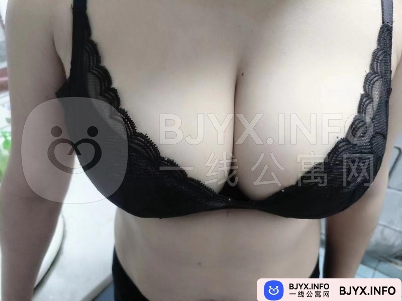 一线体验「上海•嘉定」一线582G7B号