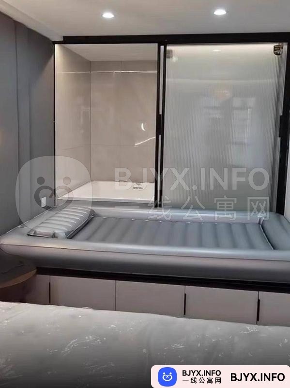 一线体验「江苏•南京」一线OB1Y4G号