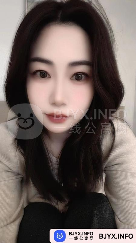 一线体验「陕西•西安」一线14FKRK号