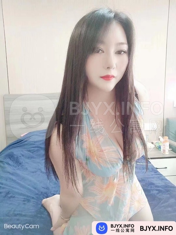 一线体验「广东•广州」一线WGXORT号