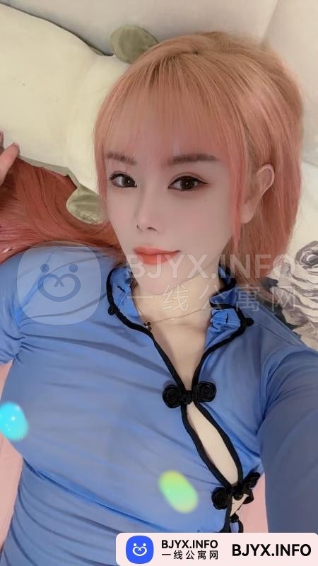 一线体验「浙江•杭州」一线M7PP9R号