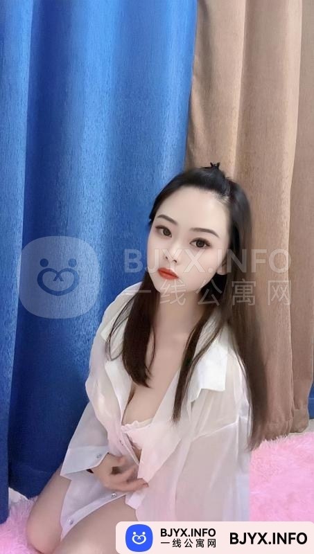 一线体验「广东•东莞」一线FG2R8H号