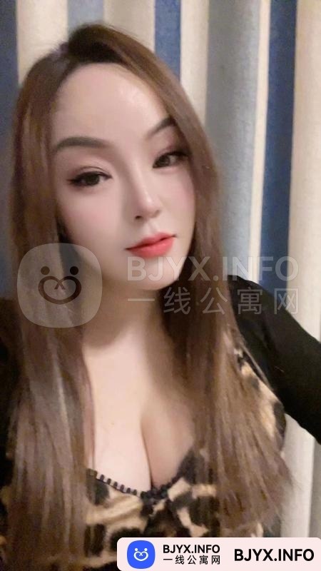 一线体验「江苏•无锡」一线B08BYL号