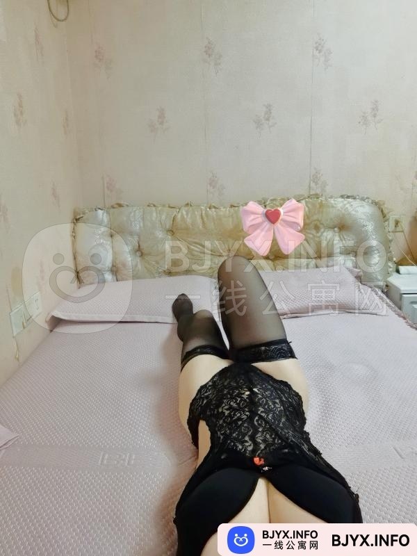 一线体验「福建•厦门」一线K12TWF号