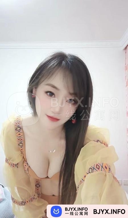 一线体验「山东•青岛」一线10TOJY号