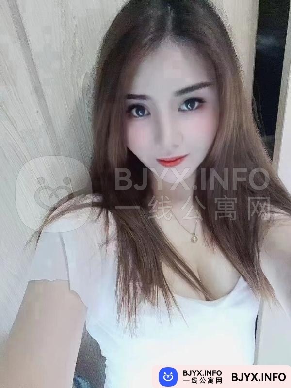 一线体验「广东•广州」一线D9UNPE号