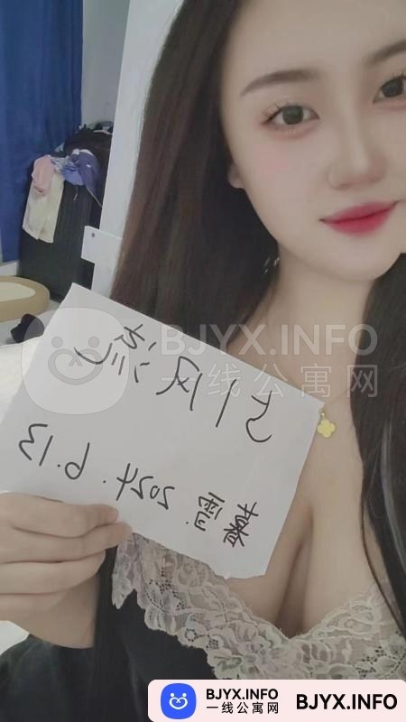 一线体验「上海•普陀」一线EKGBTD号