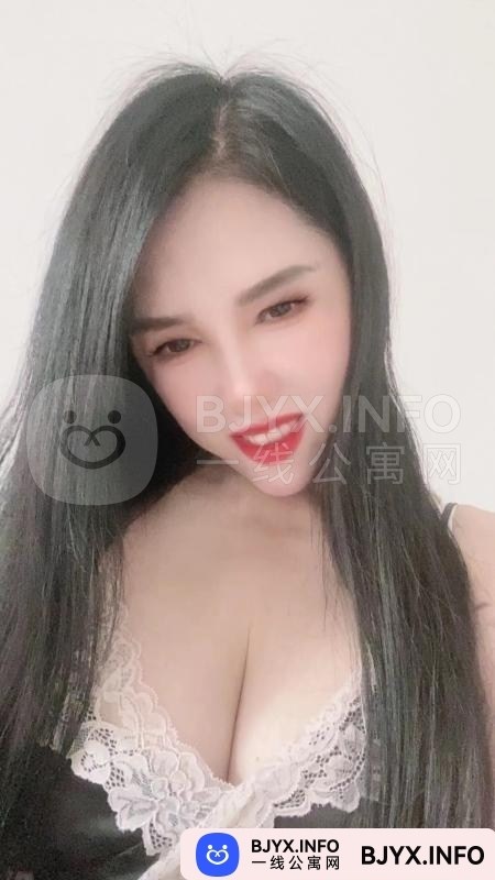 一线体验「江苏•无锡」一线376R0G号