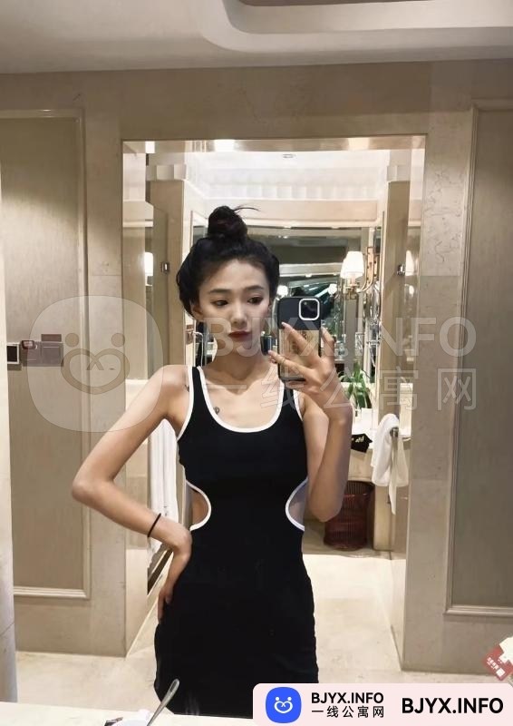 一线体验「上海•静安」一线YX4BNR号