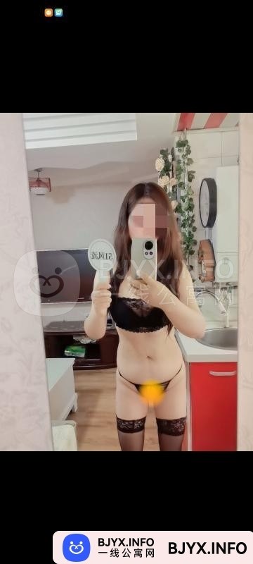 一线体验「甘肃•兰州」一线JF2540号