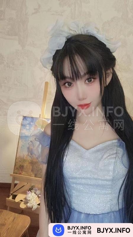 一线体验「湖北•武汉」一线9YJB8P号