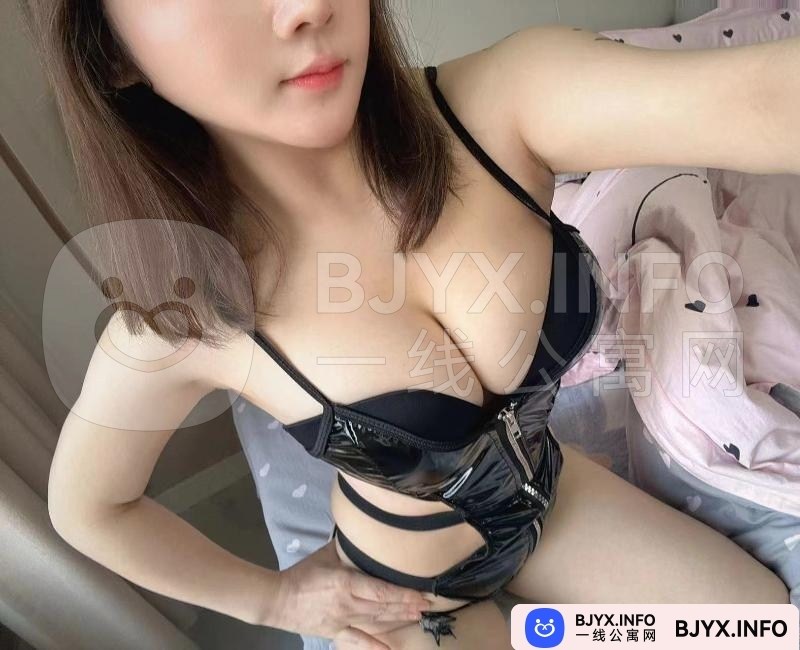 一线体验「安徽•合肥」一线HLOMW2号