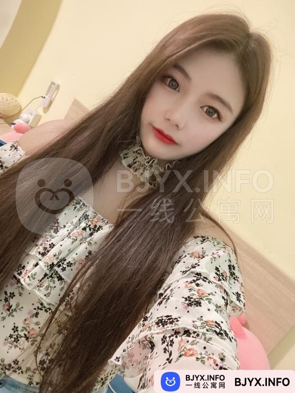 一线体验「广东•广州」一线LLCQUW号