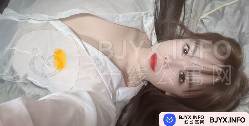 一线体验「浙江•杭州」一线M7PP9R号