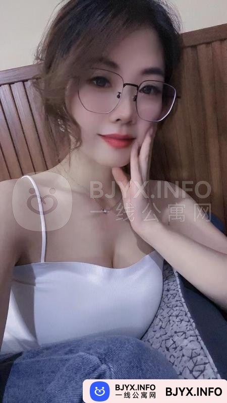 一线体验「安徽•合肥」一线R67TJN号