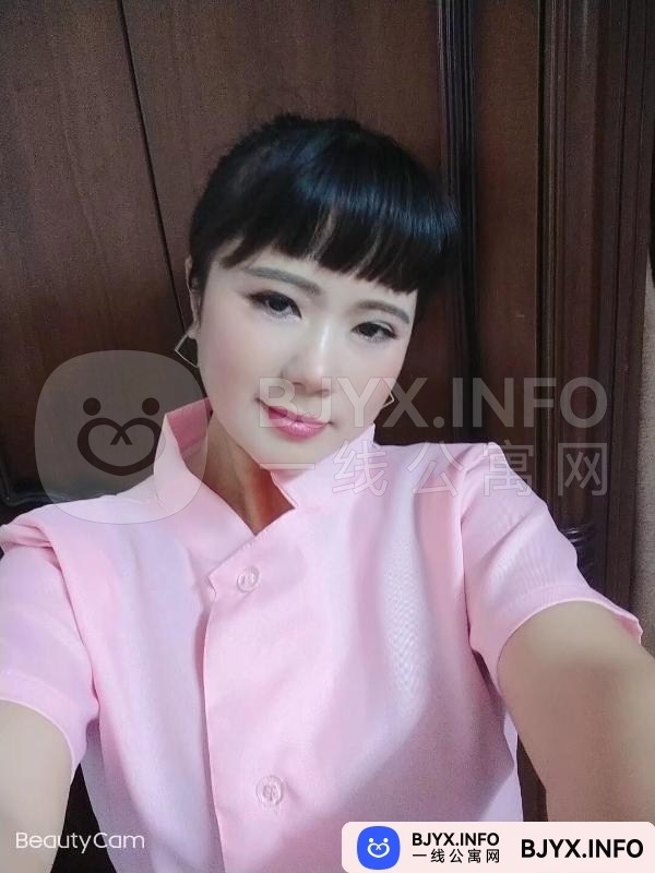 一线体验「上海•黄浦」一线90835B号