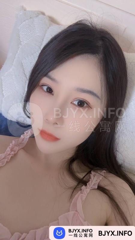 一线体验「上海•静安」一线2WCAWQ号